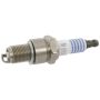 Motorcraft Spark Plugs AGS42CX