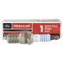 Motorcraft Spark Plugs AGSF32WM1X