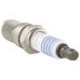 Motorcraft Spark Plugs AGSF32WM1X