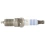 Motorcraft Spark Plugs AGSF32WM1X