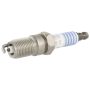 Motorcraft Spark Plugs AGSF32WM1X