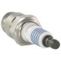 Motorcraft Nickel Alloy Spark Plugs BSF42CX