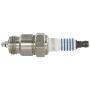 Motorcraft Nickel Alloy Spark Plugs BSF42CX