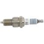 Motorcraft Spark Plugs AGS52CX