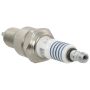 Motorcraft Spark Plugs AGS52CX