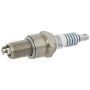 Motorcraft Spark Plugs AGS52CX