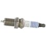 Motorcraft Spark Plugs AGSP52CX