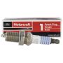 Motorcraft Spark Plugs AGSP52CX