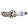 Motorcraft Spark Plugs AGSP52CX