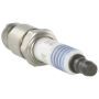 Motorcraft Spark Plugs ASF52CX