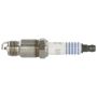 Motorcraft Spark Plugs ASF52CX