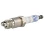 Motorcraft Spark Plugs ASF52CX