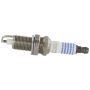 Motorcraft Spark Plugs AGSP54CX