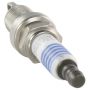 Motorcraft Spark Plugs AGSP54CX