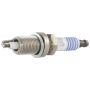 Motorcraft Spark Plugs AGSP54CX