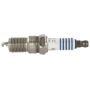 Motorcraft Platinum Spark Plugs AGSF32FMX