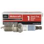 Motorcraft Platinum Spark Plugs AGSF32FMX