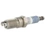 Motorcraft Platinum Spark Plugs AGSF32FMX