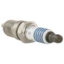 Motorcraft Spark Plugs AGSF32WMX