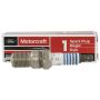 Motorcraft Spark Plugs AGSF32WMX