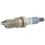 Motorcraft Spark Plugs AGSF32WMX