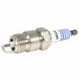 Motorcraft Copper Core Spark Plugs BSF44CAX