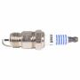 Motorcraft Copper Core Spark Plugs BSF44CAX