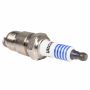 Motorcraft Copper Core Spark Plugs BSF44CAX