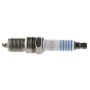 Motorcraft Spark Plugs AGSF52CX