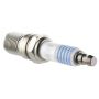 Motorcraft Spark Plugs AGSF52CX