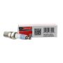 Motorcraft Spark Plugs AGSF52CX