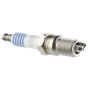 Motorcraft Spark Plugs AGSF52CX