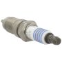 Motorcraft Spark Plugs AGSF34CX