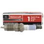 Motorcraft Spark Plugs AGSF34CX