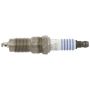 Motorcraft Spark Plugs AGSF34CX