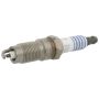 Motorcraft Spark Plugs AGSF34CX