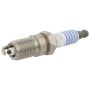 Motorcraft Spark Plugs AGSF42C6AX
