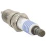 Motorcraft Spark Plugs AGSF42C6AX