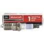 Motorcraft Spark Plugs AGSF32CX