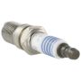 Motorcraft Spark Plugs AGSF32CX