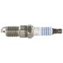 Motorcraft Spark Plugs AGSF32CX
