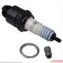 Motorcraft Spark Plugs AS42C