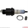 Motorcraft Spark Plugs AS42C