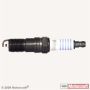 Motorcraft Copper Core Spark Plugs AZFS22C