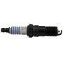 Motorcraft Copper Core Spark Plugs AZFS22C