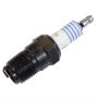Motorcraft Nickel Alloy Spark Plugs F11