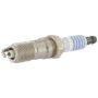 Motorcraft Spark Plugs AZFS22FEX