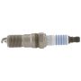 Motorcraft Spark Plugs AZFS22FEX