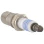 Motorcraft Spark Plugs AZFS22FEX