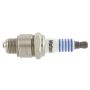 Motorcraft Spark Plugs AL7CAX